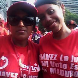 Lic. Administración y Gestión, Luchadora Social de Base del F.F.M. Revolucionaria 100%