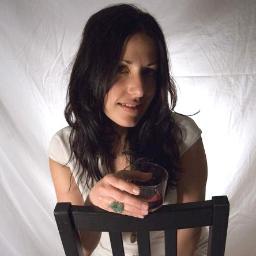 struggling cocktail artist, home bar stalker, imbibing professional, speaker of all things Novo Fogo