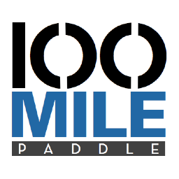 100 Mile charity adventure paddle race for teams & elite paddlers. One race in NYC and another from LA-SD. We support Autism & Clean Water initiatives.