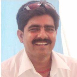 Chief Editor ROSHANI DARSHAN NATIONAL HINDI MONTHALY MAGAZINE