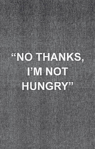 trixybones41's profile picture. Dead inside striggling to stay alive on the outside! SelfHarm, Depression, Paranoia, Anxiety, Anorexia with Bulimic tendancies, and HUGE FAILURE!