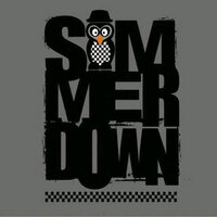 Simmer Down (@simmerdownska) 's Twitter Profile