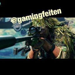 gamingfeiten's profile picture. Wij tweeten gaming nieuws in uw timeline nieuwe games * new games *en meer * and more. Nederlands (dutch) and english (engels)