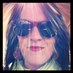 Meg Daniels (@megpirouz) Twitter profile photo Meg Daniels (@megpirouz) Twitter profile photo