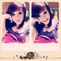 Fellycious bandungg ~♥
