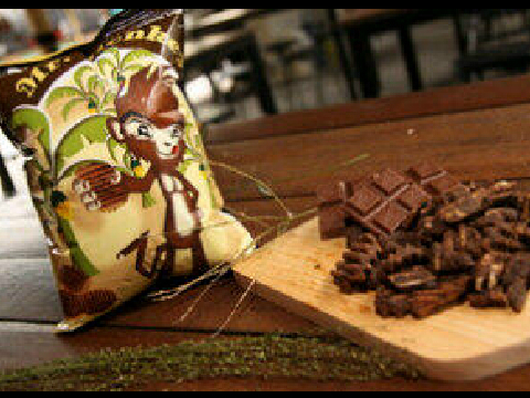 Keripik pisang aneka rasa |Delivery & Open Reseller