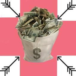 Get best ways to make money on the internet. Generate a huge amount of money with a wide variety of online money making ideas.