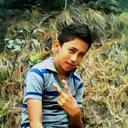 Elvin Espinal - @3lvin_espinal - Twitter