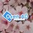 openadcom's profile image