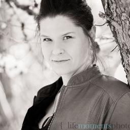 MiaGardiner's profile picture. 