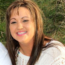 beambirdie's profile picture. 