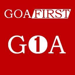 News, issues & ideas pertaining to Goa. A place to discuss ideas about Goa & take it to new heights.