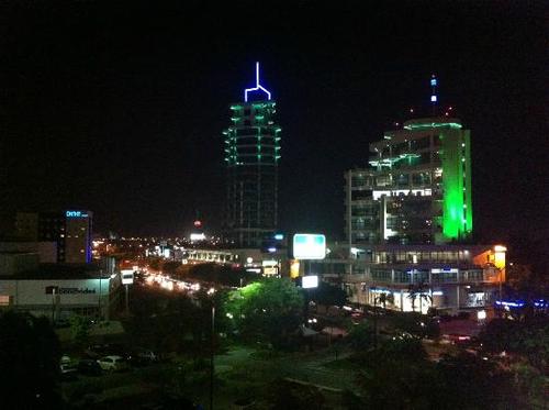 Lo mejor del ambiente Culichi Nocturno. Entérate de todos los eventos de tu ciudad. Culiacán, Sin, Mx.
