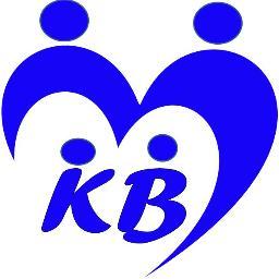BPPKB TALA