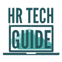 Bringing you the best of #HRTech, #HR and #Recruiting