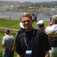 (Sked) (@nickjuskewycz) 's Twitter Profile Photo (Sked) (@nickjuskewycz) 's Twitter Profile Photo