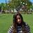 RocioBlanco's profile image