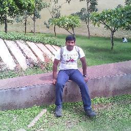 FROM:BANGALORE,QUALIFICATION:BSc COMPUTER SCIENCE,I LOVE MY PARENTS AND FRIENDS,ALL WAYS COOL FOR EVERYTHING FOR EVERYONE,AND I LOVE CHALLENGES,BE BINDASS LOVEU