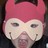 Dellavaird's profile image