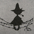 black_snufkin_