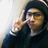 LovekosiKISEOP's profile image