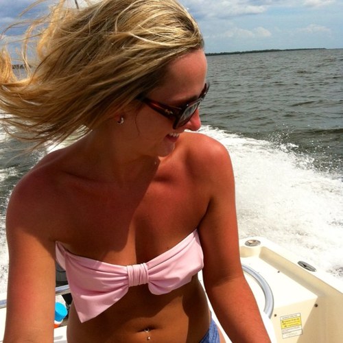 K1ZZYnd's profile picture. To you. Forever. From me to you.