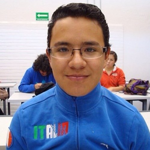 Ya dije si la vida te da la espalda , agarrale las nalgas
