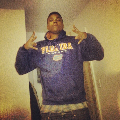 MR. Mxbsquad an APBs train Assassin jxin the Squad xr get M$BBED XN FREE YG BINGX BG DBXSKI YG WAKA YG kharlieSCXXTERand WILLIE BADDAZZ#KUTBXY THUGGIN