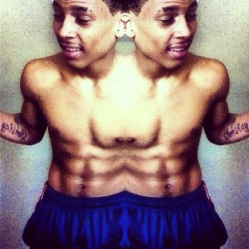 Ha #FWM Follow Me I Follow Yu Btw #TeamInstagramGoinCrazy = ))