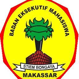 Badan Eksekutif Mahasiswa STIEM BONGAYA Makassar