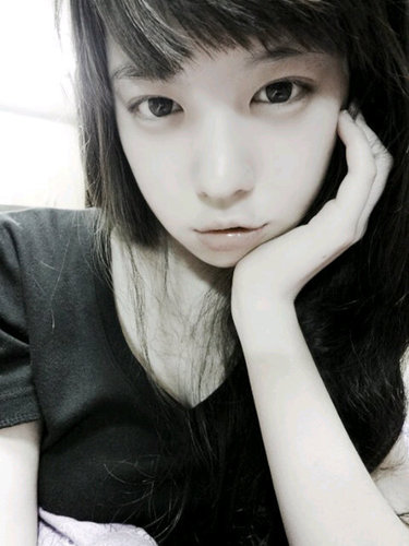 Hope you like me and need me ♥ #DarlingOnzen #Sex4