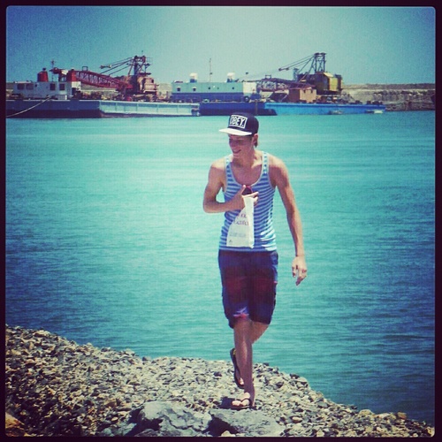 ObeyMe_1's profile picture. love the love of my life @xDeniiseAbelen !