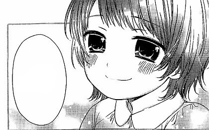 sorano_maria's profile picture. 「피터팬, 날 네버랜드로 데려다줘!」