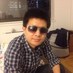 Jake (@5959170) Twitter profile photo Jake (@5959170) Twitter profile photo