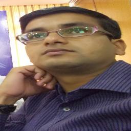 Assistant Professor