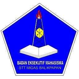 Official Account Badan Eksekutif Mahasiswa STT Migas Balikpapan | Sebagai Wadah Informasi & Aspirasi Mahasiswa STT Migas Balikpapan | sttmigasbem@gmail.com