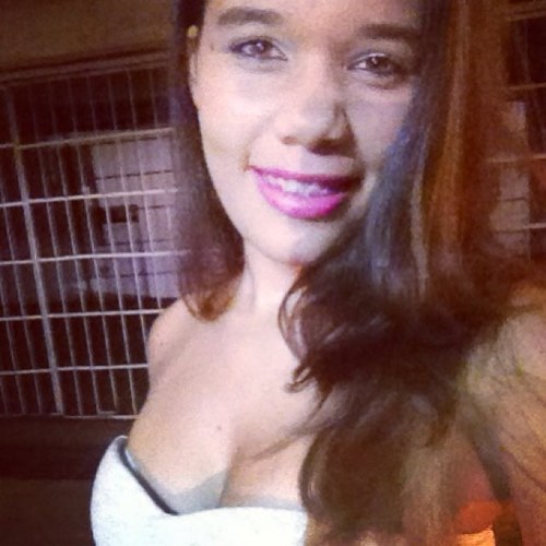 Sigam-me os bons! @leomoura2 te amo. (L)