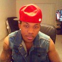 Justice sidney - @justice_sidney - Twitter