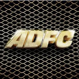ADFC - The first, biggest and best MMA Fighting Championship in the MENA region.