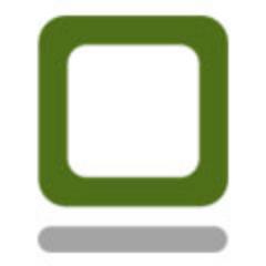 Expert reviews of top Windows PC, Mac and smartphone utilities, visit http://t.co/YuFgpSIj8Z to see the genuine reviews.