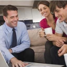 Tony_Dietrich's profile picture. Anthony S. Dietrich (Tony Dietrich), is a Financial Advisor and President of 1st Choice Financial Services. Follow here for great info and tips! #TonyDietrich