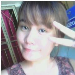 ö I dnt want to tell the people about my dreams.. Im gonna show of them instead ¯\(ツ)/¯

|ASIAN|DREAMER|CUTETHINGS|KPOP|KDRAMA

http://t.co/N9zqlEbANt :)