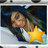 kelinaicker20's profile image