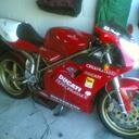 gary barrow - @acechaser - Twitter