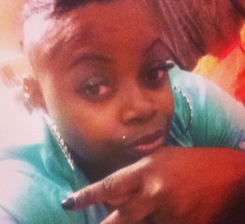 ~~*I LOVE BEIN ME*~~ #TEAMWINNER..#team followback..#teamA1Day1...#teamfreedaguys..#teamrider..#teamselfmade..
