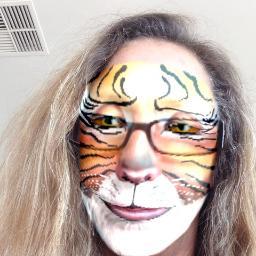 qui_99's profile picture. 