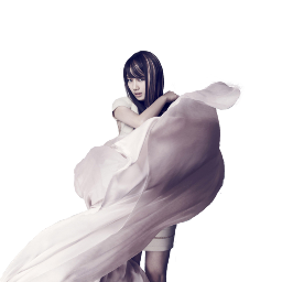 Suzy_lily's profile picture. Roleplayer of Miss A's maknae :3 | 94L | Single. Problem? :Y