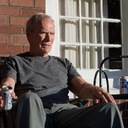 Brendan Nolan - @BNols17 - Twitter