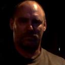 David Bowles - @bisondriver2012 - Twitter