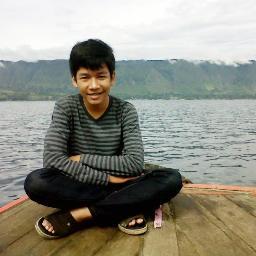 Muslim